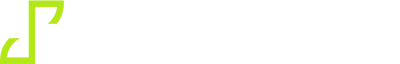 Susangi